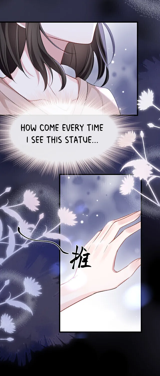 He Xixiegui Jiejie Tongju Le Chapter 1 page 25 - 