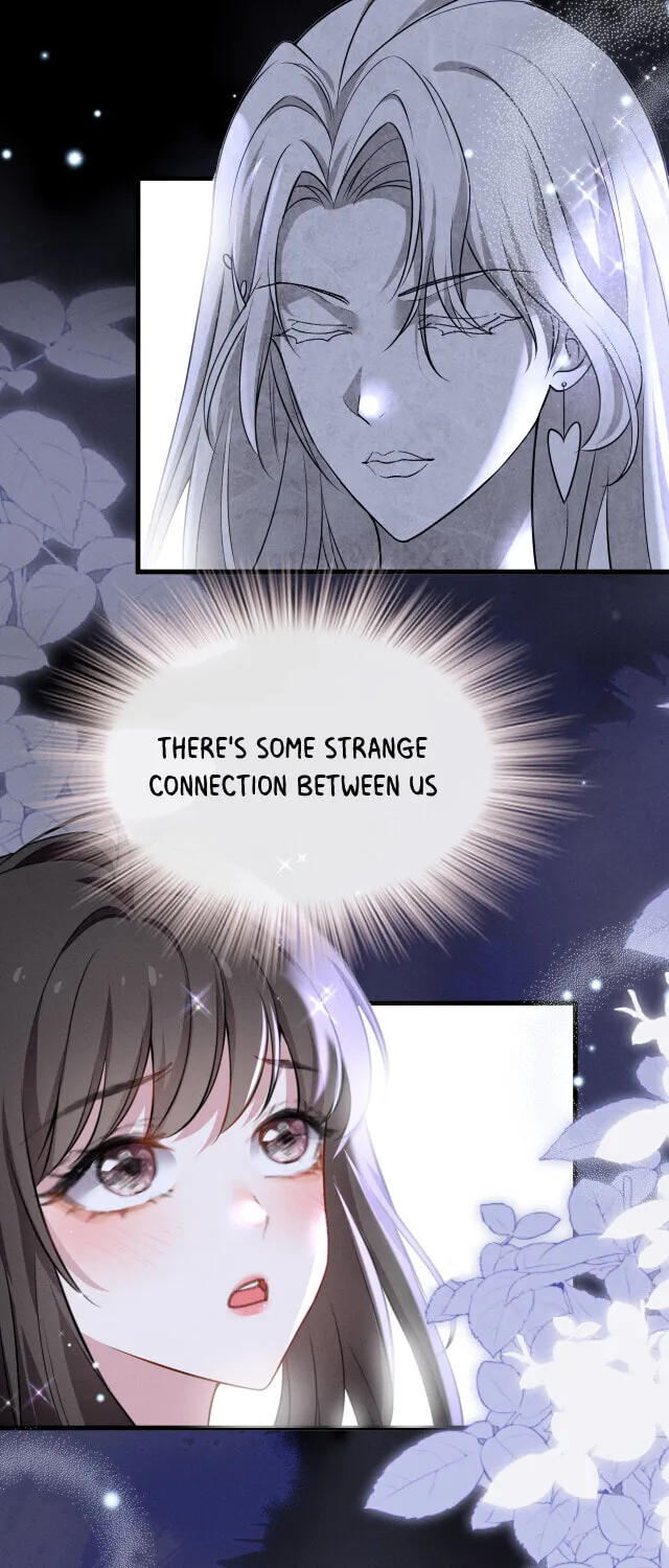 He Xixiegui Jiejie Tongju Le Chapter 1 page 27 - 