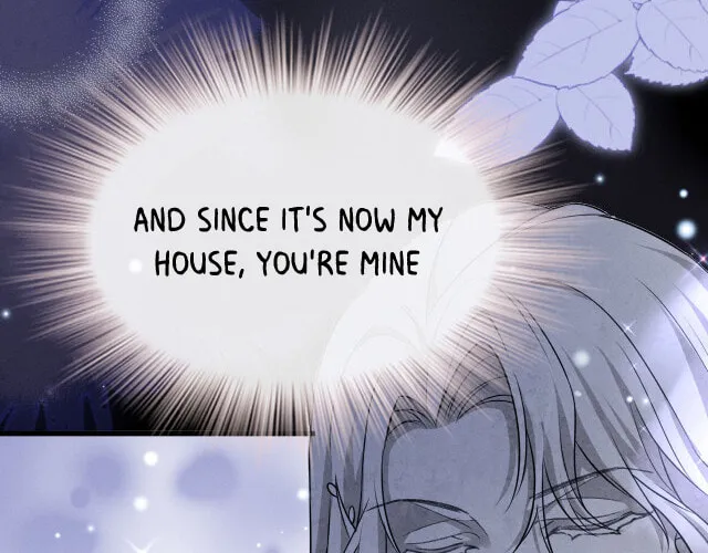 He Xixiegui Jiejie Tongju Le Chapter 1 page 28 - 