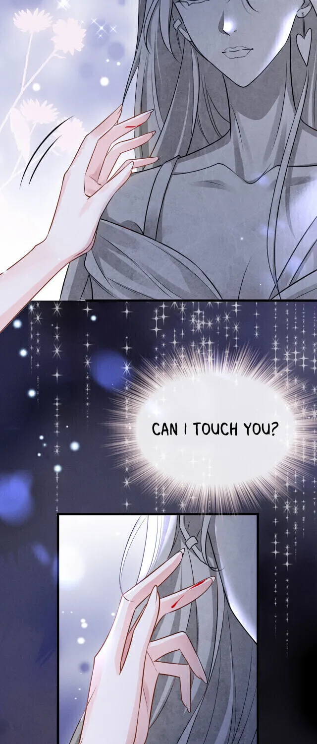 He Xixiegui Jiejie Tongju Le Chapter 1 page 29 - 