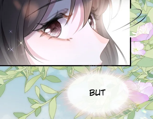 He Xixiegui Jiejie Tongju Le Chapter 1 page 4 - 