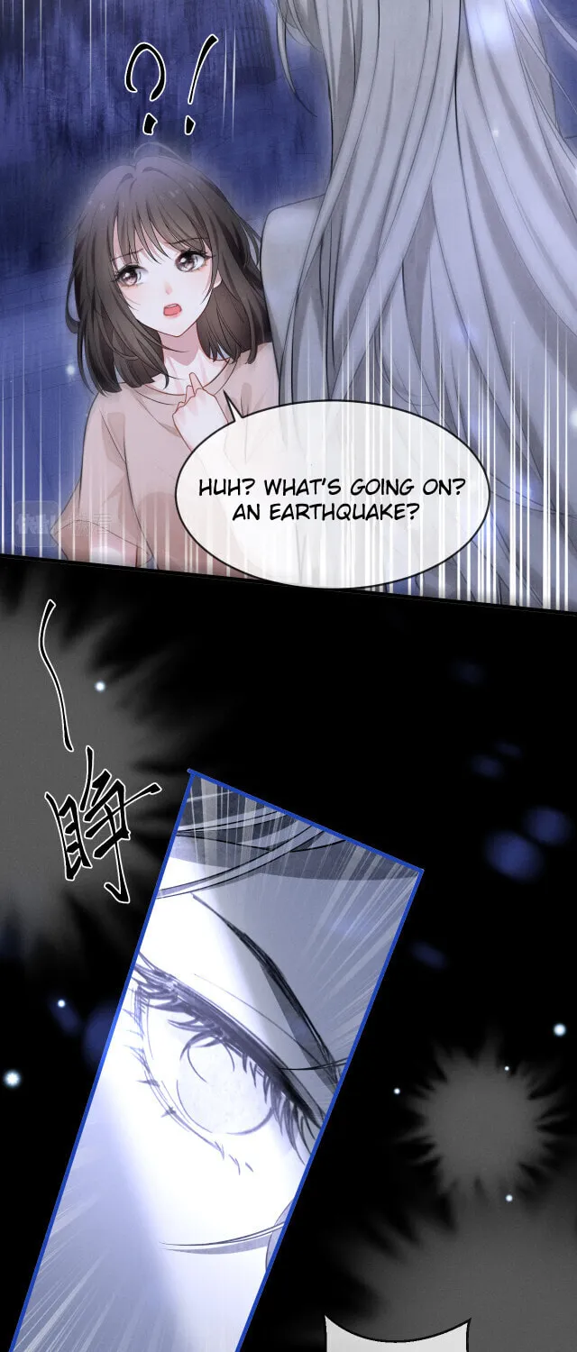 He Xixiegui Jiejie Tongju Le Chapter 1 page 31 - 