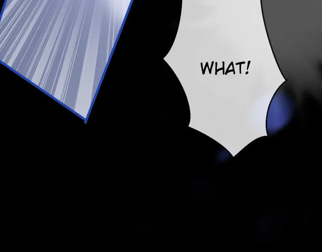 He Xixiegui Jiejie Tongju Le Chapter 1 page 32 - 
