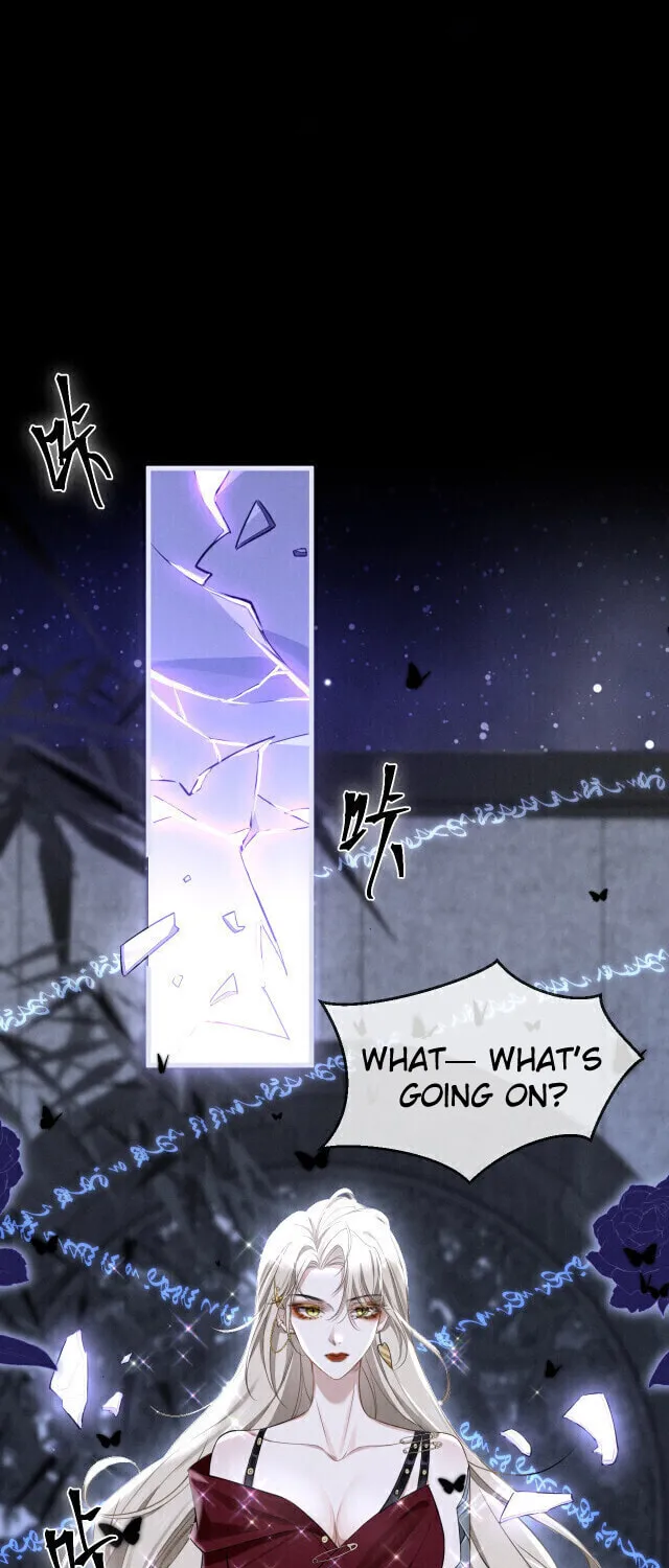 He Xixiegui Jiejie Tongju Le Chapter 1 page 33 - 