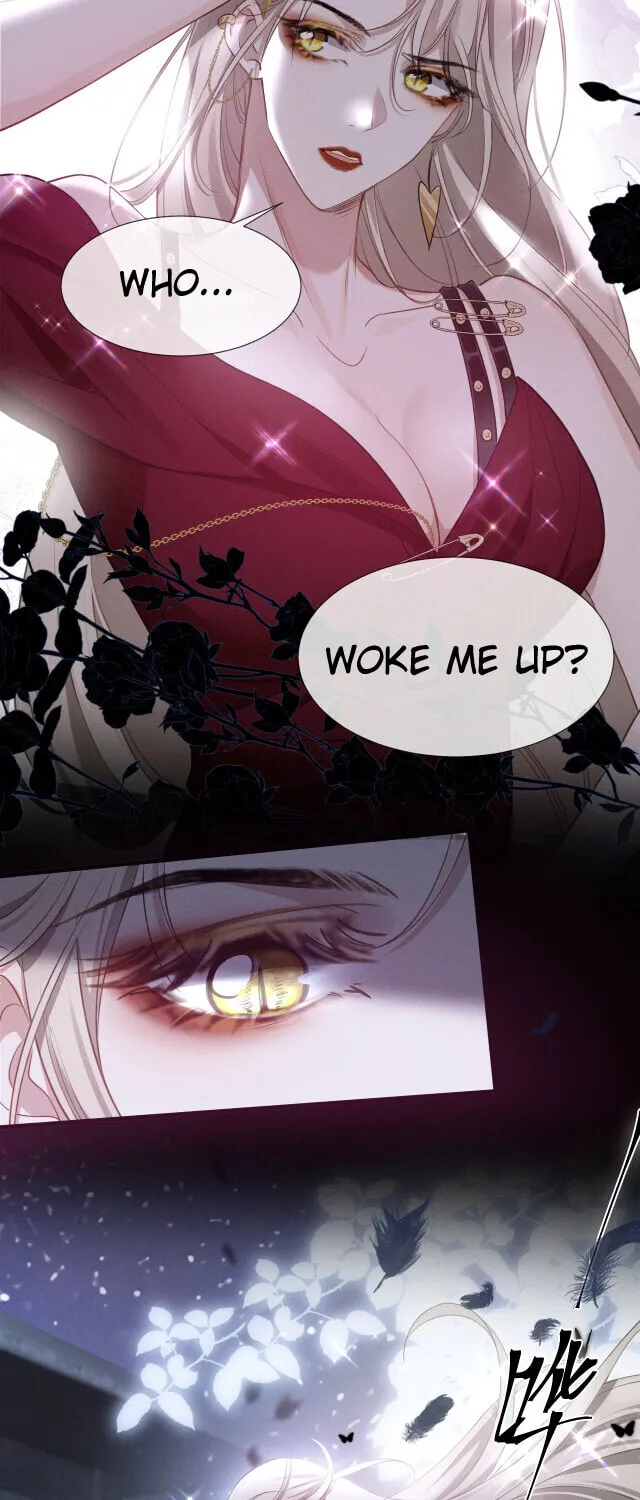 He Xixiegui Jiejie Tongju Le Chapter 1 page 35 - 