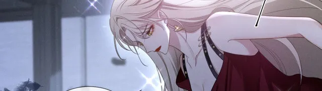 He Xixiegui Jiejie Tongju Le Chapter 1 page 36 - 
