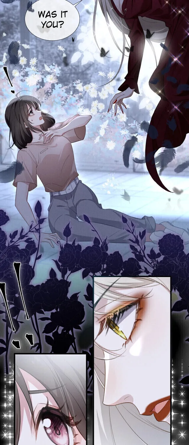He Xixiegui Jiejie Tongju Le Chapter 1 page 37 - 