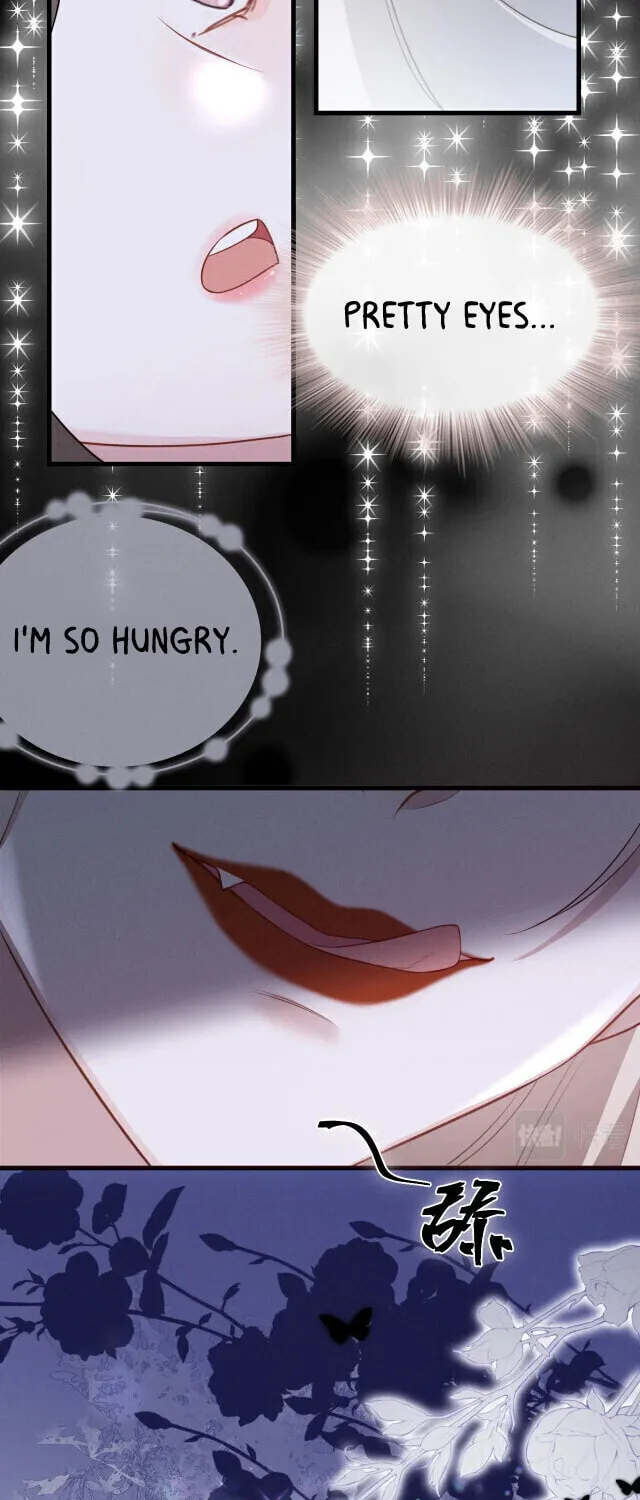 He Xixiegui Jiejie Tongju Le Chapter 1 page 38 - 