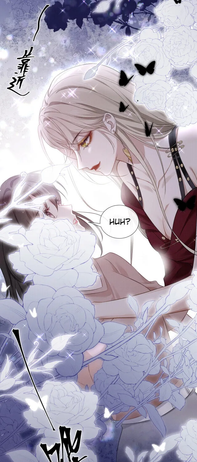 He Xixiegui Jiejie Tongju Le Chapter 1 page 39 - 