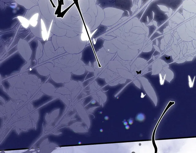He Xixiegui Jiejie Tongju Le Chapter 1 page 40 - 