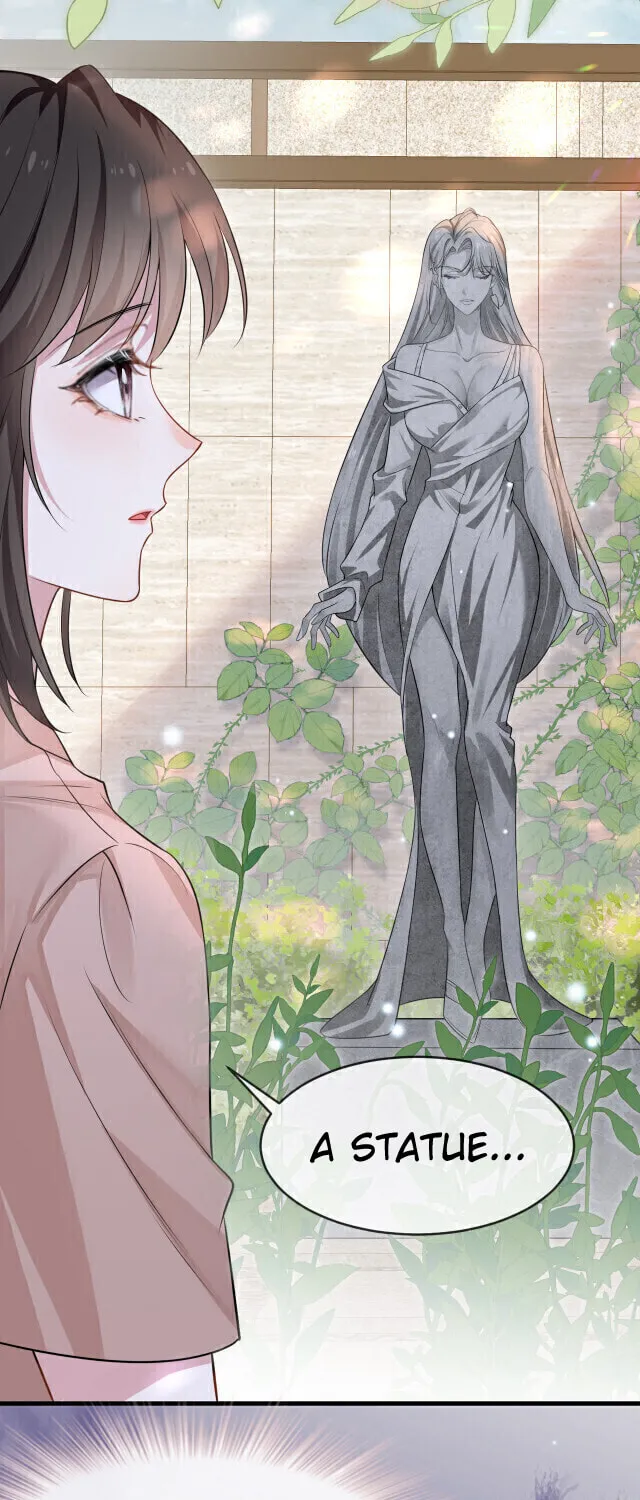 He Xixiegui Jiejie Tongju Le Chapter 1 page 5 - 