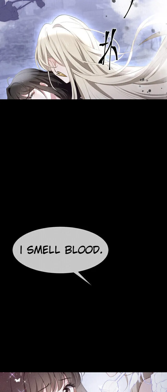 He Xixiegui Jiejie Tongju Le Chapter 1 page 41 - 