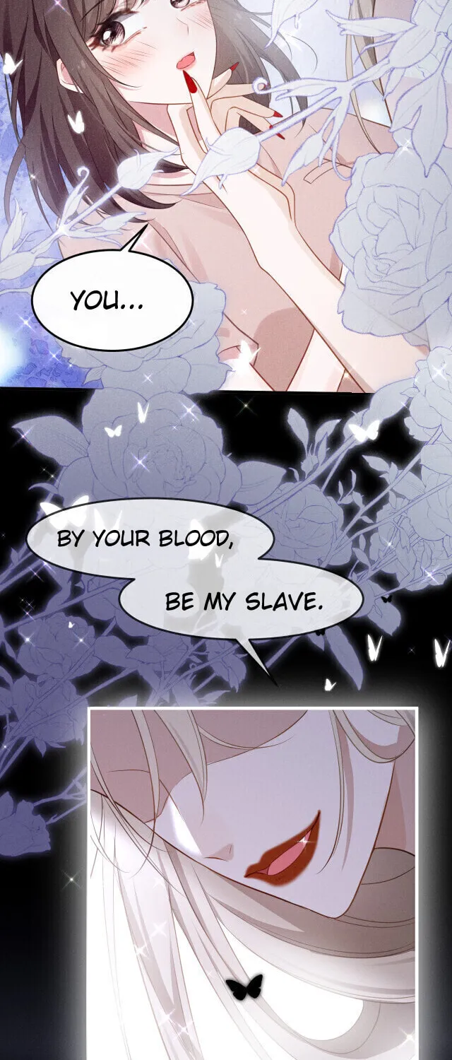 He Xixiegui Jiejie Tongju Le Chapter 1 page 42 - 