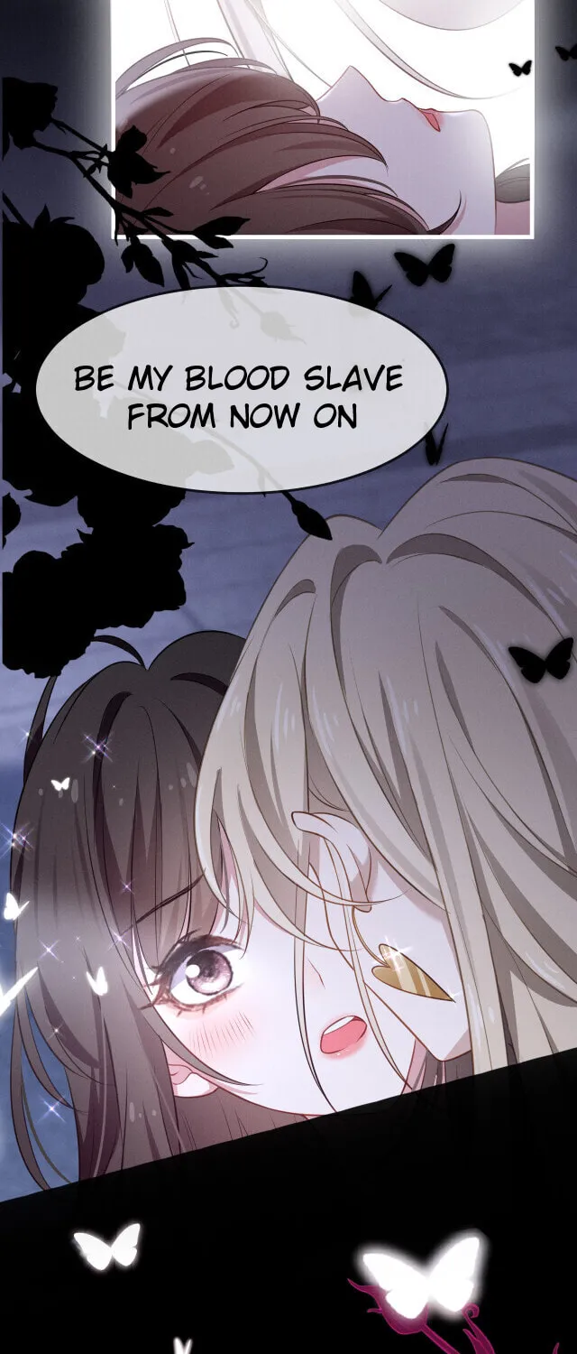 He Xixiegui Jiejie Tongju Le Chapter 1 page 43 - 