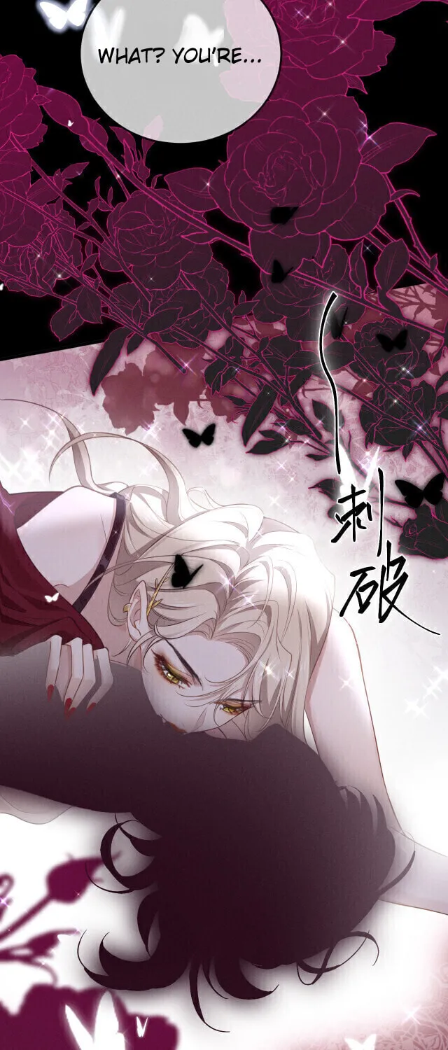 He Xixiegui Jiejie Tongju Le Chapter 1 page 45 - 
