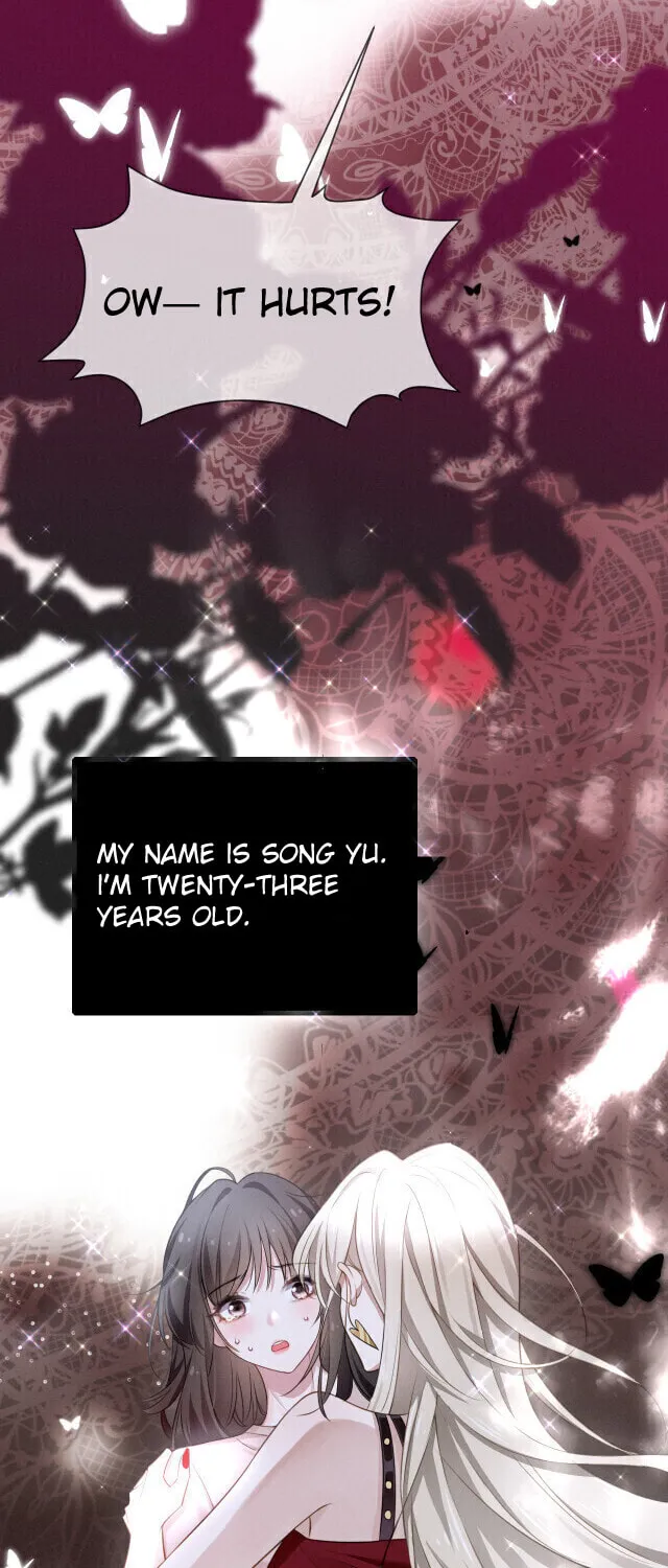 He Xixiegui Jiejie Tongju Le Chapter 1 page 46 - 