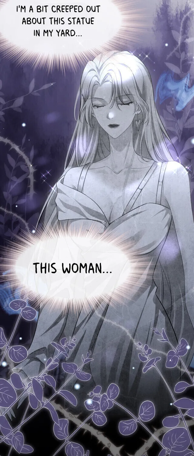 He Xixiegui Jiejie Tongju Le Chapter 1 page 6 - 