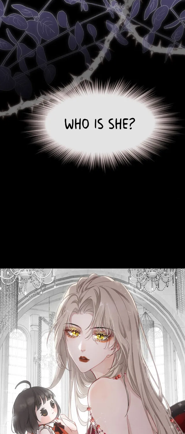 He Xixiegui Jiejie Tongju Le Chapter 1 page 7 - 