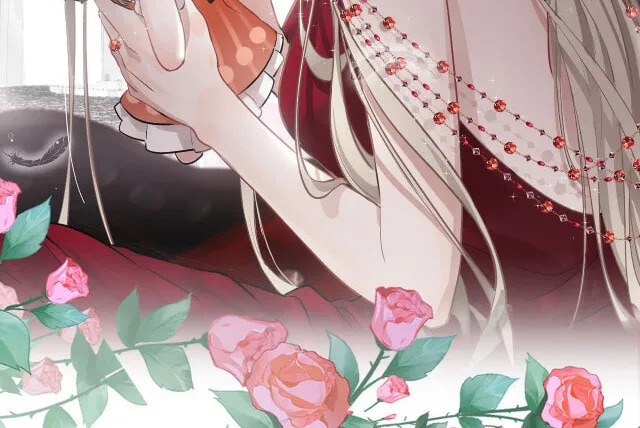 He Xixiegui Jiejie Tongju Le Chapter 1 page 8 - 
