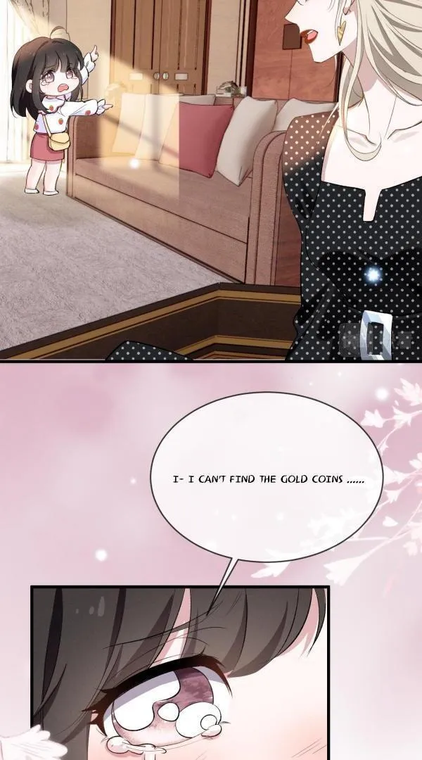 He Xixiegui Jiejie Tongju Le Chapter 10 page 14 - 