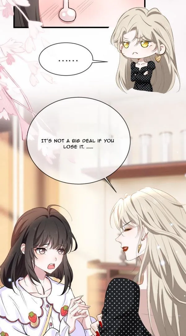 He Xixiegui Jiejie Tongju Le Chapter 10 page 15 - 