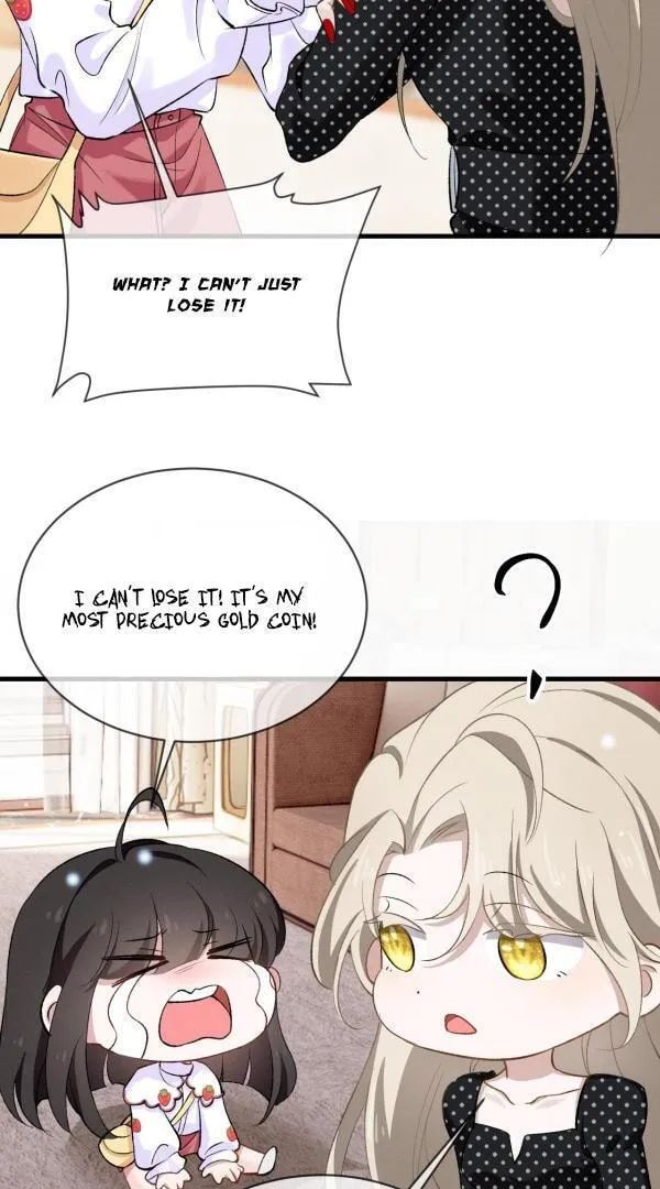He Xixiegui Jiejie Tongju Le Chapter 10 page 16 - 