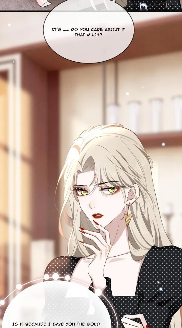 He Xixiegui Jiejie Tongju Le Chapter 10 page 17 - 