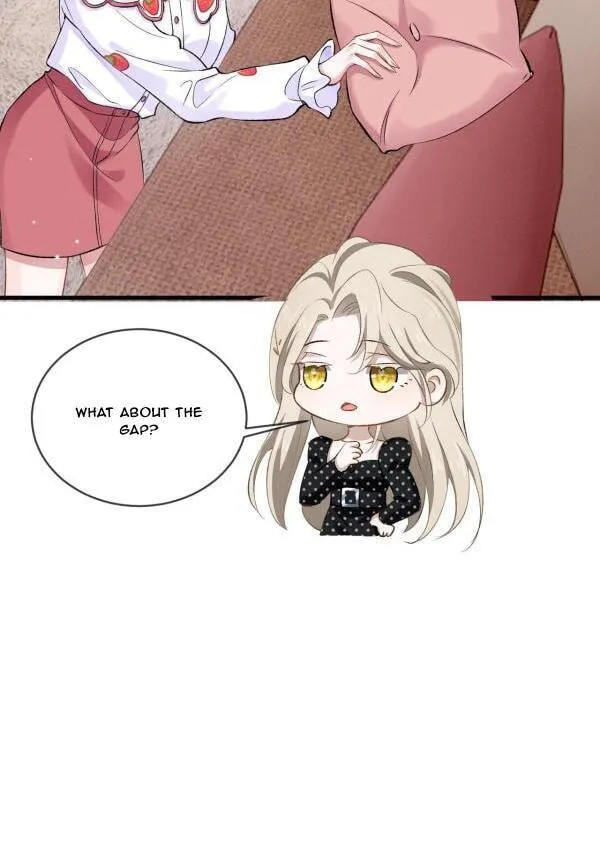 He Xixiegui Jiejie Tongju Le Chapter 10 page 21 - 