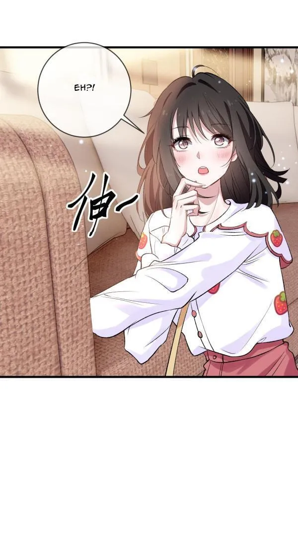 He Xixiegui Jiejie Tongju Le Chapter 10 page 22 - 