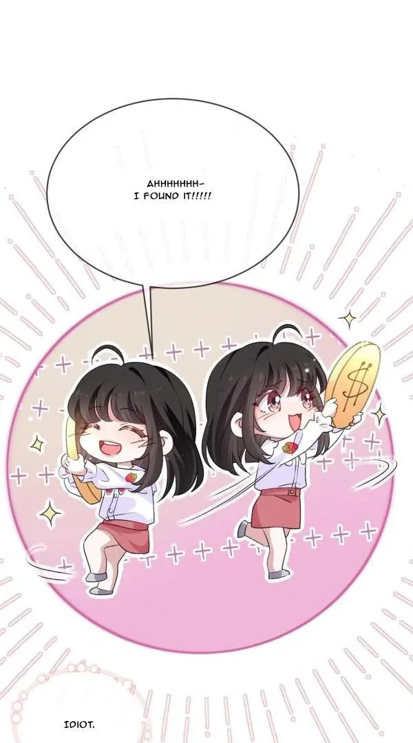 He Xixiegui Jiejie Tongju Le Chapter 10 page 23 - 