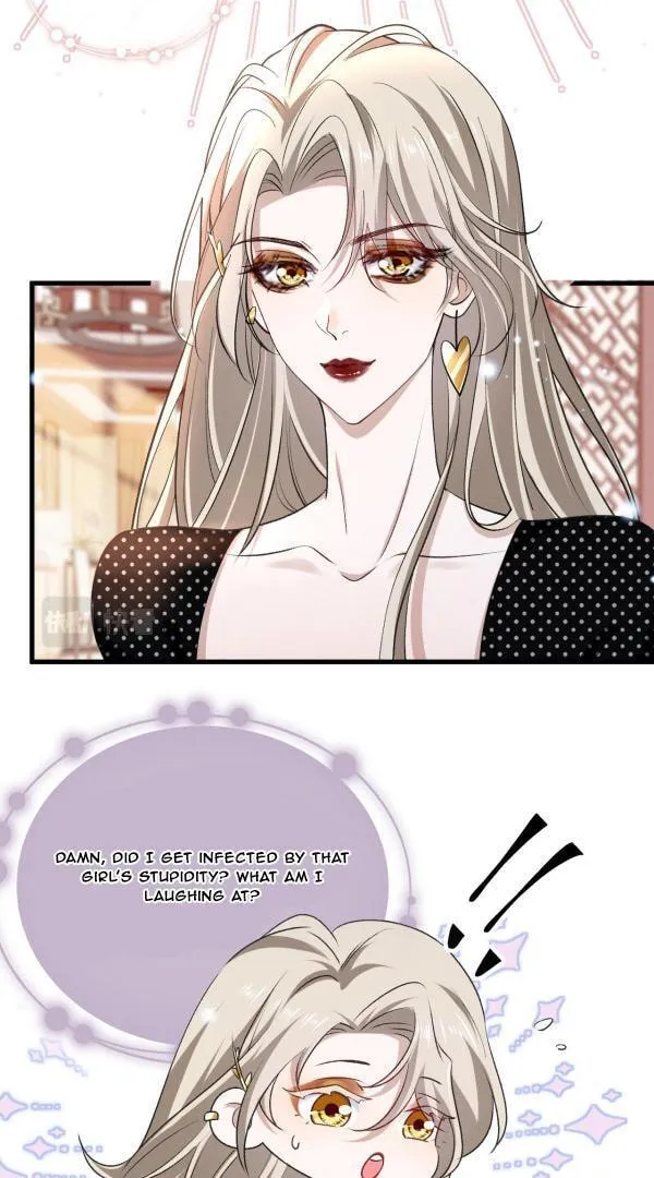 He Xixiegui Jiejie Tongju Le Chapter 10 page 24 - 
