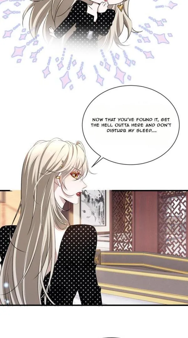 He Xixiegui Jiejie Tongju Le Chapter 10 page 25 - 
