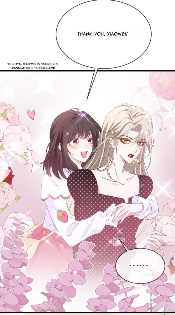 He Xixiegui Jiejie Tongju Le Chapter 10 page 26 - 
