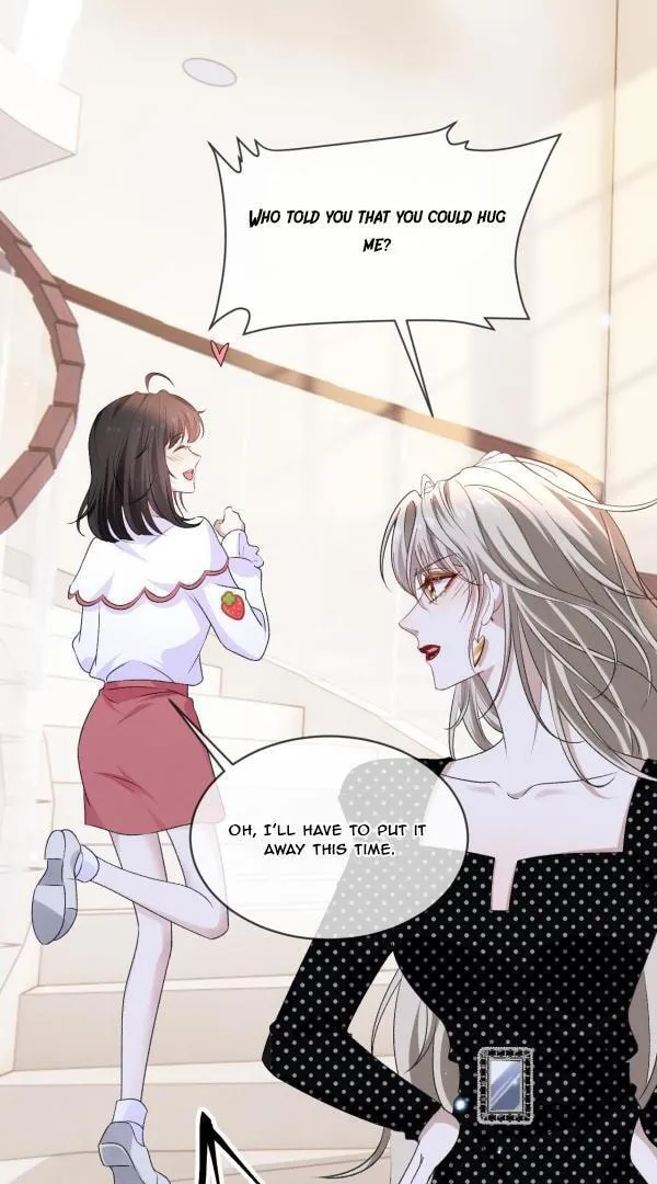 He Xixiegui Jiejie Tongju Le Chapter 10 page 27 - 