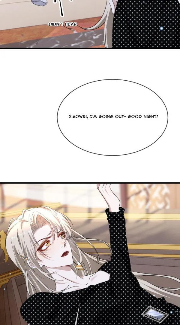He Xixiegui Jiejie Tongju Le Chapter 10 page 28 - 