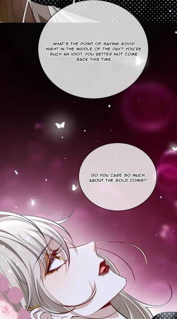 He Xixiegui Jiejie Tongju Le Chapter 10 page 29 - 