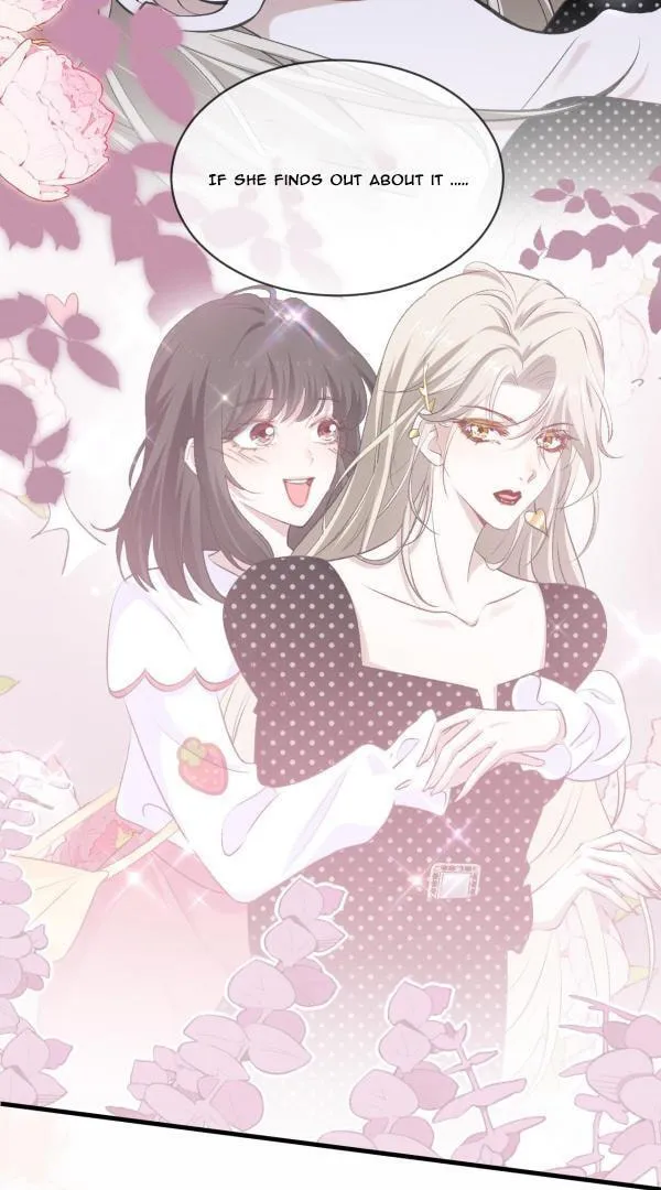 He Xixiegui Jiejie Tongju Le Chapter 10 page 30 - 