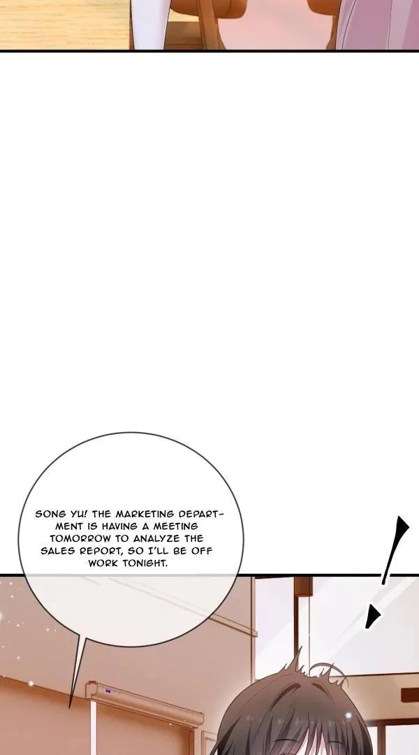 He Xixiegui Jiejie Tongju Le Chapter 10 page 33 - 