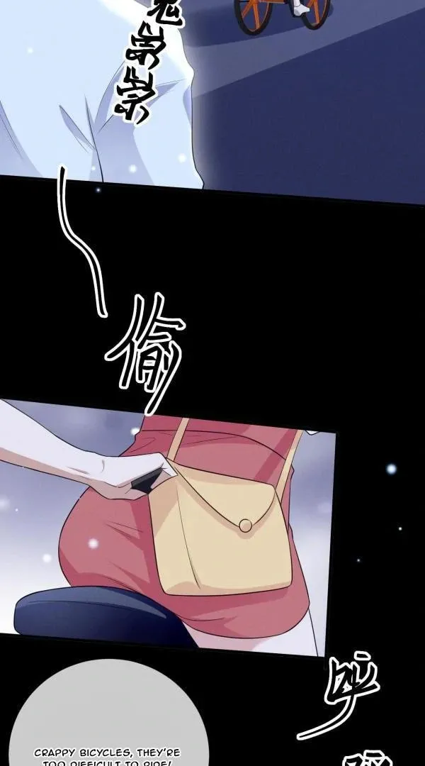 He Xixiegui Jiejie Tongju Le Chapter 10 page 37 - 