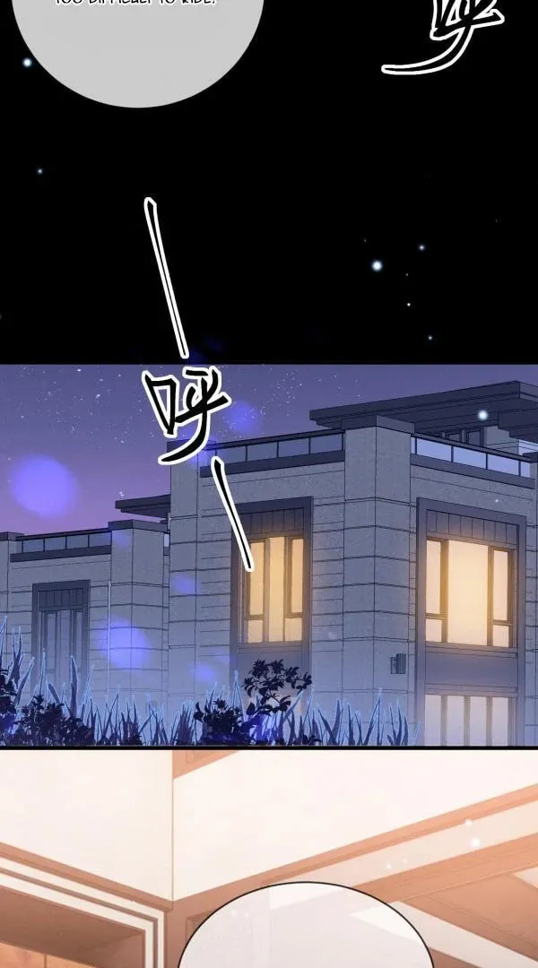 He Xixiegui Jiejie Tongju Le Chapter 10 page 38 - 