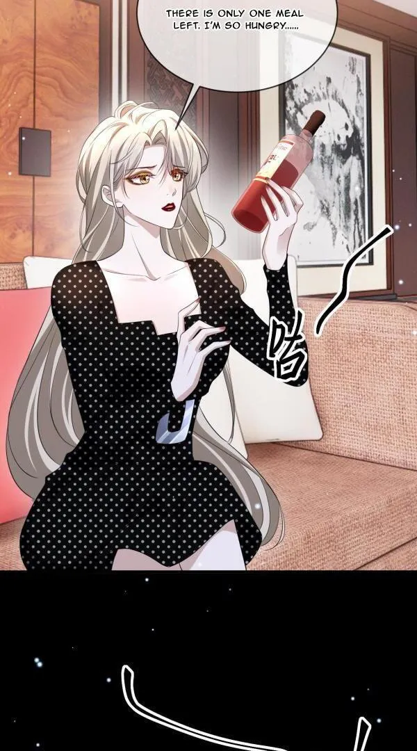 He Xixiegui Jiejie Tongju Le Chapter 10 page 39 - 