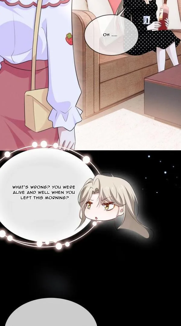 He Xixiegui Jiejie Tongju Le Chapter 10 page 41 - 