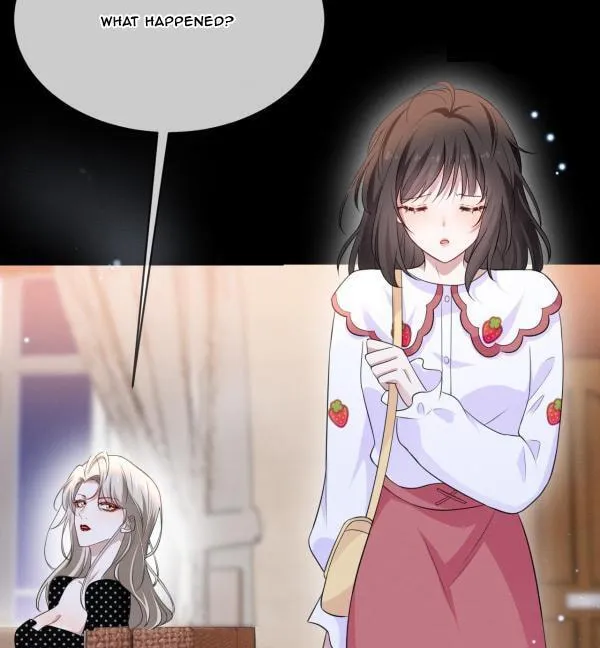 He Xixiegui Jiejie Tongju Le Chapter 10 page 42 - 