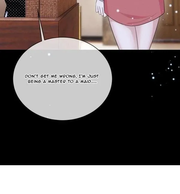 He Xixiegui Jiejie Tongju Le Chapter 10 page 43 - 