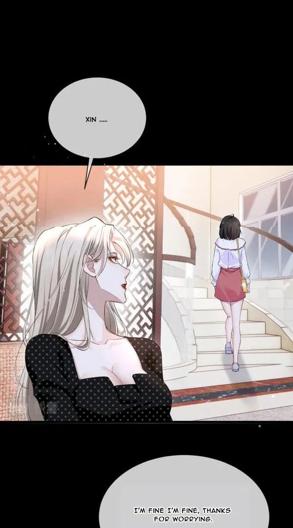 He Xixiegui Jiejie Tongju Le Chapter 10 page 44 - 