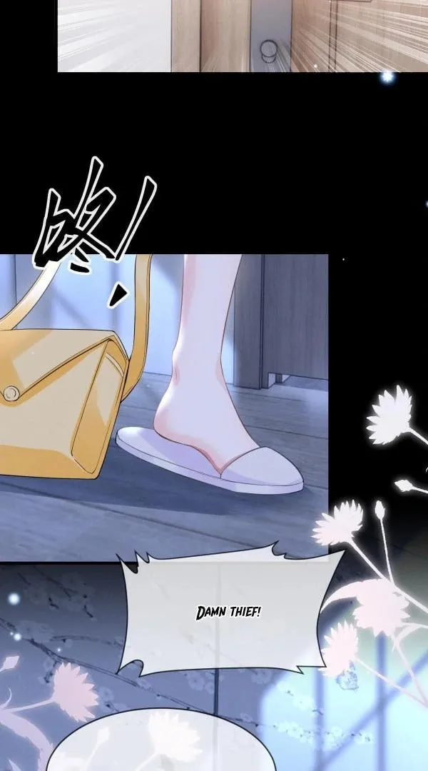 He Xixiegui Jiejie Tongju Le Chapter 10 page 46 - 