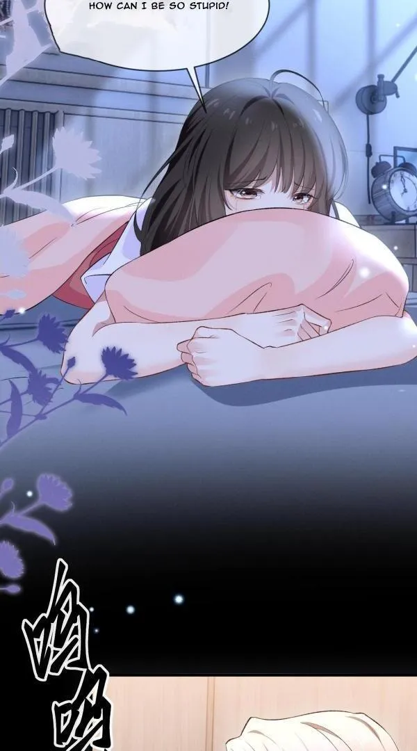 He Xixiegui Jiejie Tongju Le Chapter 10 page 47 - 