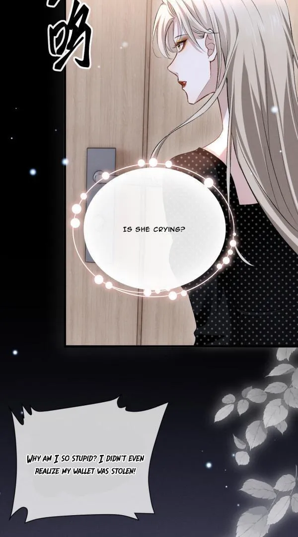 He Xixiegui Jiejie Tongju Le Chapter 10 page 48 - 