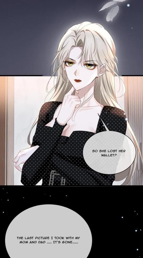 He Xixiegui Jiejie Tongju Le Chapter 10 page 49 - 