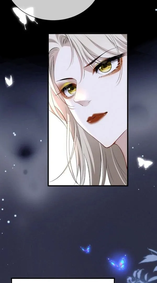 He Xixiegui Jiejie Tongju Le Chapter 10 page 50 - 